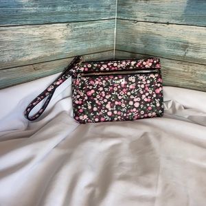 Kate Spade Wristlet